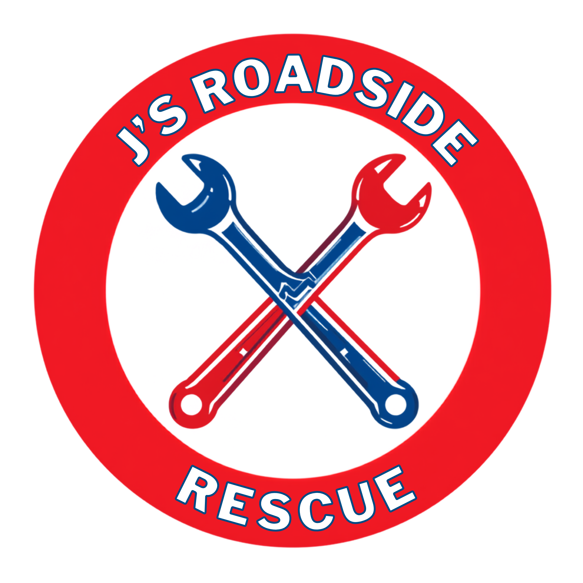 J's Roadside Rescue